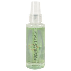 Fleshlight Wash Schoonmaak middel