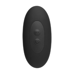 Naughty - Siliconen Harnas