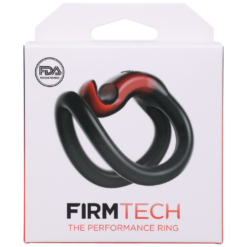 Prestatie Ring - 4 Pack Display