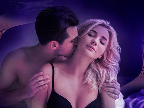 Wat zijn de beste sekstoys van Nederland volgens Erotic Treasure? Nou, we hebben ze op een rijtje gezet zodat jij niet meer hoeft te zoeken naar het ultieme speeltje.