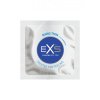 Exs Nano Thin Condooms - Dunste condoom die bestaan - 100 stuks