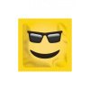 Exs Condooms – Emoji condooms 100 stuks