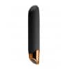 Rocks Off – Chaiamo Bullet Vibrator – Zwart