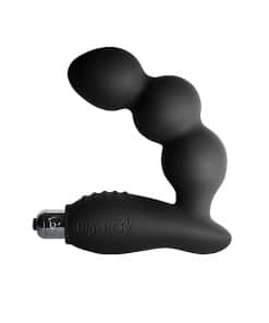 Rocks Off - Big Boy Intense Prostaat Vibrator