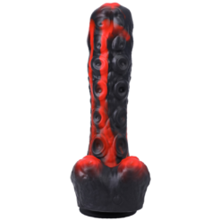 Tendril Thruster - Mini Fuck Machine