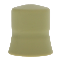 Kum Keeper - Medium - Zwart