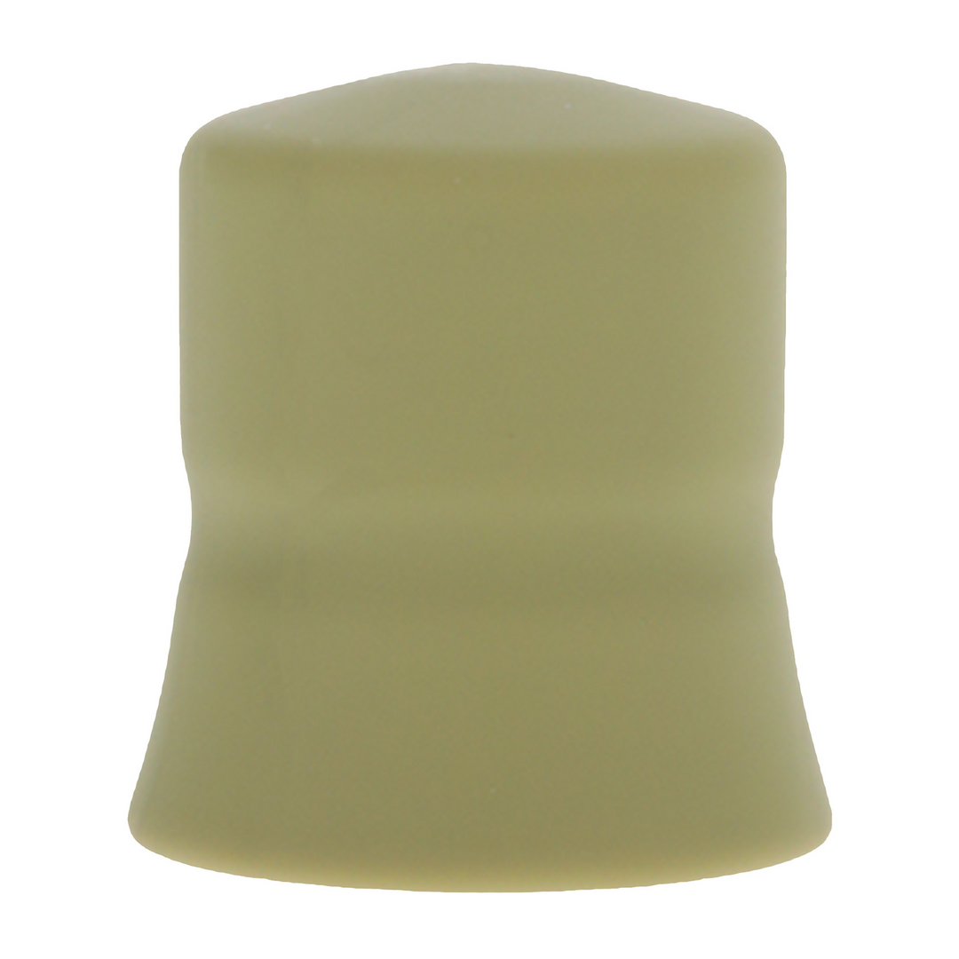 Kum Keeper - Medium - Zwart