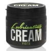 CBL Lubricating CREAM Fists (500ml)