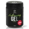 CBL Lubricating GEL Fists (1000ml)