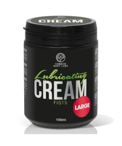 CBL Lubricating CREAM Fists (1000ml)