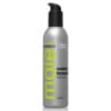 Male Cobeco Lubricant Waterbasis 250 ml