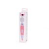 Pixey Mini Wand Vibrator - Roze