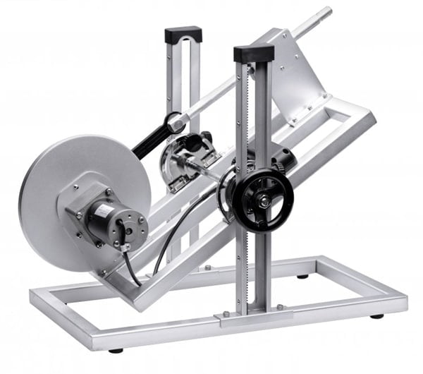 Neukmachine - Maestro Multi Faceted - Afbeelding 5