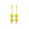 Calexotics - Kegel Training Set Lemon