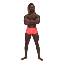 Bijna Geen Mini Short - XL