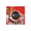 EXS Condooms - Flavoured condooms met smaakjes - 144 stuks