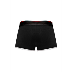 Retro Sport - Paneel Short - L