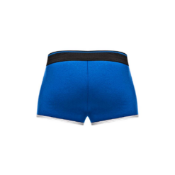Retro Sport - Paneel Short - L