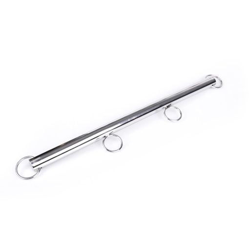 Spreid Stang 45 cm