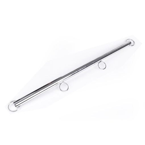 Spreid Stang 60 cm
