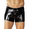 Pouch Short - Zwart