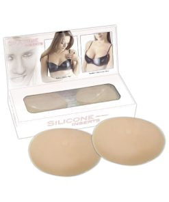 Silicone cups