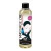 Shiatsu Massage Olie Sensual Jasmijn 250ml