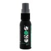 Eros 101 Prolong Spray