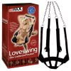 Multi Vario Love Swing