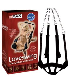 Multi Vario Love Swing