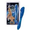 Galaxia Bleu dildo