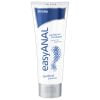 easyANAL Glijmiddel 80 ml