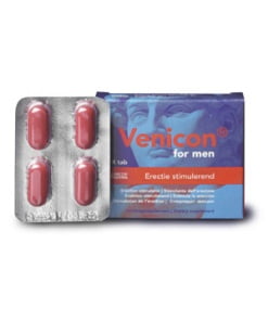 Venicon for men