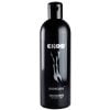 Eros Bodyglide - Siliconen Glijmiddel - 1000 ml