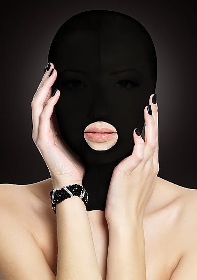 Submission Masker