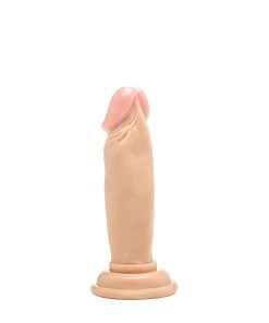 Realistic Cock - 15 cm