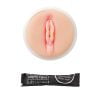 Vibrating Rider Vaginal