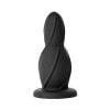 Medium Ribbel Buttplug