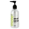 MALE - Anal Relax Lubricant (250ml)