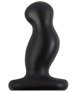 Anal Silicone Ghost Small