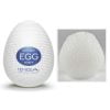 Tenga Egg - Misty Masturbatie eitje