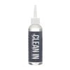 Mastrurbator Toy Cleaner 150ml