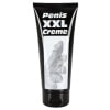 Penis XXL Creme 200 ml