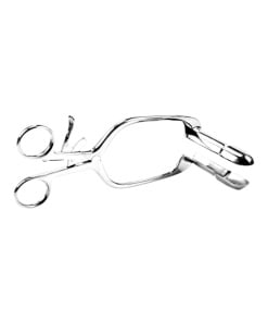 Anaal Speculum