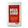 Rock Hard Tabletten