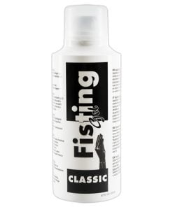 Fist Fucking Gel 500 ml