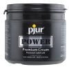 Pjur - Power Premium glijmiddel - 500 ml