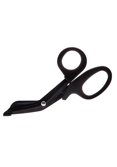 Bondage Veiligheidsschaar