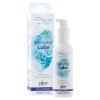 We-vibe Lube glijmiddel