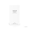 LELO Hex Condooms 12 pak